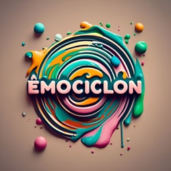 Emociclón