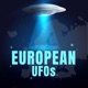 European UFOs