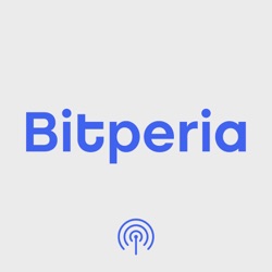Bitperia | bitcoinový průvodce