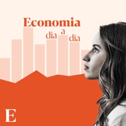 O que mudou na economia portuguesa pós 25 de abril?