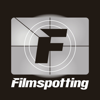 Filmspotting - Movie Reviews - Filmspotting.net