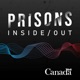 Prisons Inside/Out