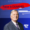 Face à  Duhamel - BFMTV