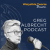 Greg Albrecht Podcast - GREG ALBRECHT PODCAST