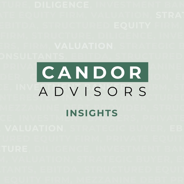 Insights by Candor Advisors