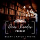 Dear Reader Podcast