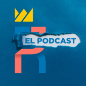 Real Politik México