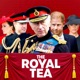 The Royal Tea