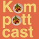 Kompottcast