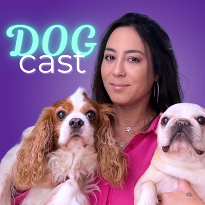 DogCast - Tudo Sobre Cachorros