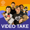 Video Take - IGN Benelux