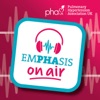 EmPHAsis on Air artwork