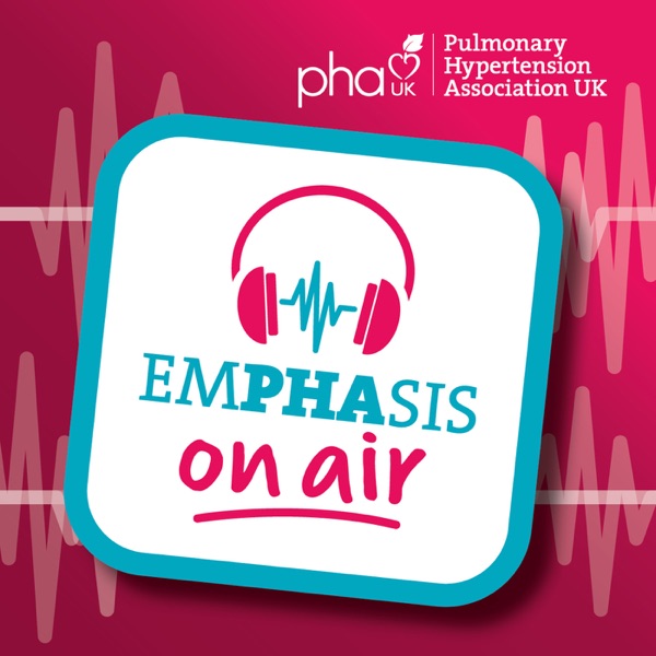 EmPHAsis on Air Artwork