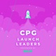 CPG Launch Leaders