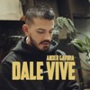 Ander Gaviria - DALE VIVE