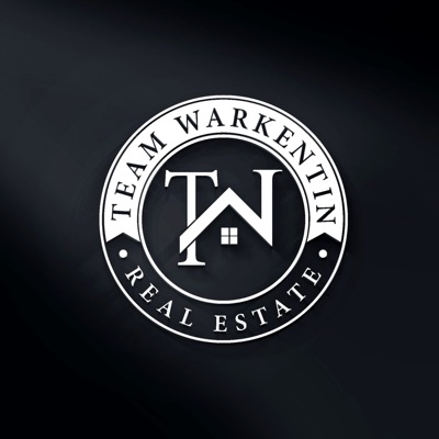 Team Warkentin - Real Estate Talk
