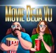 Movie Deja Vu