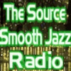 The Source:Smooth Jazz Radio Podcast