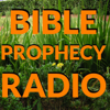 BIBLE PROPHECY RADIO - Elbert Hardy