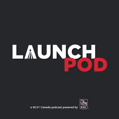 LaunchPod