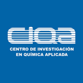 CIQA: Centro de Investigación en Química Aplicada - CIQA: Centro de Investigación en Química Aplicada