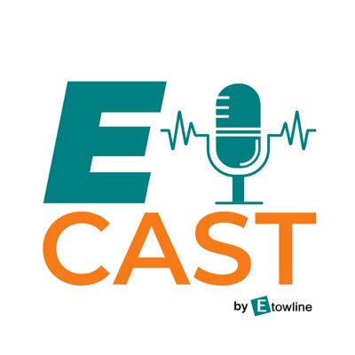 ECAST by Etowline