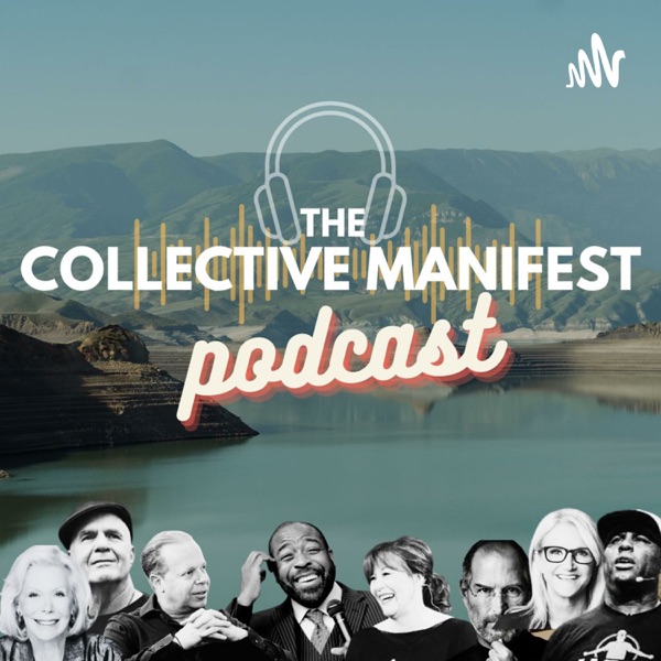 The Collective Manifest 