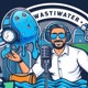 Episode 1 - Welcome to wasted on Wastewater