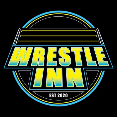 Wrestle Inn