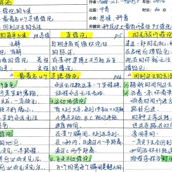阿司每日读书分享