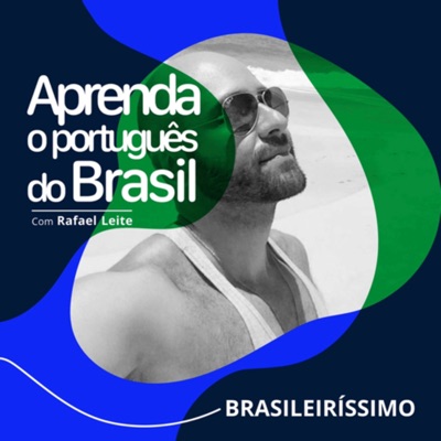 Brasileiríssimo Brasileiríssimo