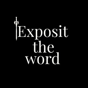 Exposit The Word