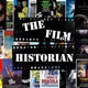 The Film Historian
