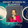 Smart Women in Business
