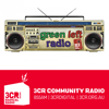 Green Left Weekly Radio - Green Left Weekly Radio Collective