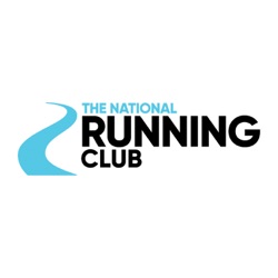 Running tips from VASSOS ALEXANDER | National Running PodShow - brought to you by Runderwear | Ep 2