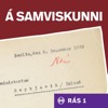 Á samviskunni