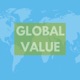 Global Value