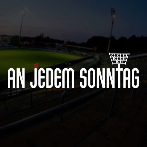 An Jedem Sonntag