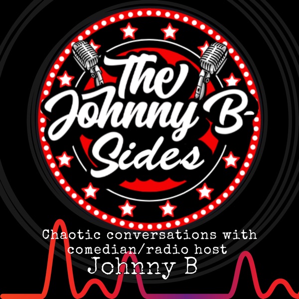 Johnny B-Sides