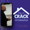 Crack Inmobiliario - Formación Inmobiliaria y Coaching