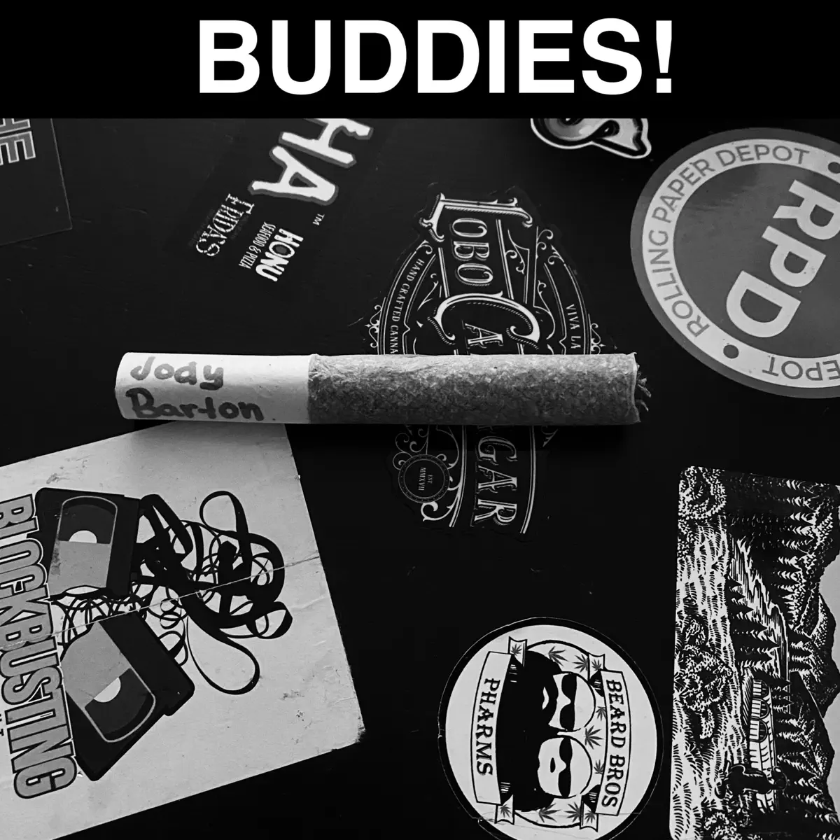 Rockaphobic的个人主页- moomoo 社区, image size:1200x1200