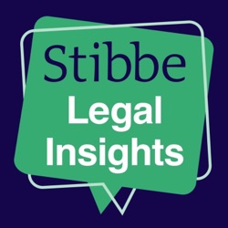 Stibbe Legal Insights