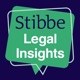 Stibbe Legal Insights