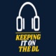 AARON RODGERS TRADE | NFL DRAFT MADNESS | KEEPING IT ON THE DL EP14