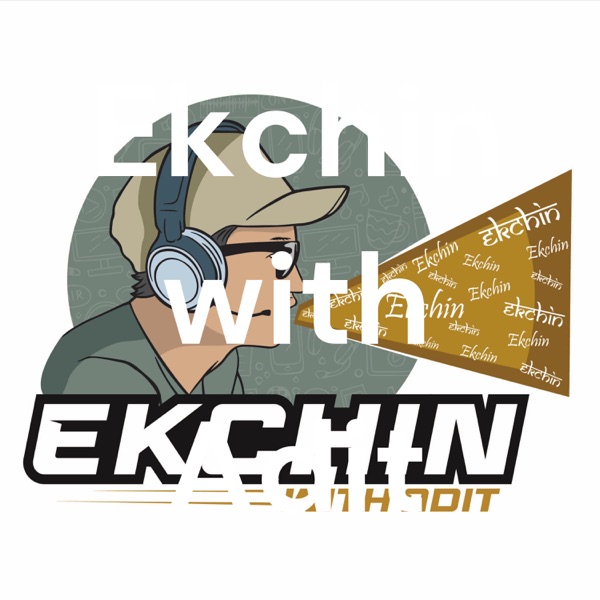 Ekchin with Adit