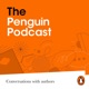 The Best Of the Penguin Podcast 2023