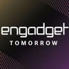 Engadget News + Next - Engadget