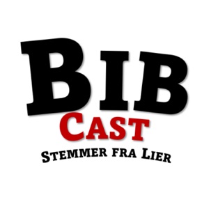 BibCast - Stemmer fra Lier