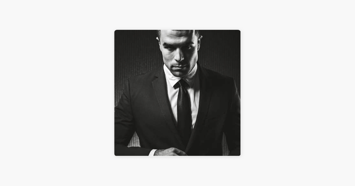  rso fantasy football podcast on apple podcasts